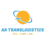 AA TransLogistics