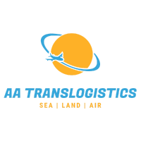 A.A TRANSLOGISTICS